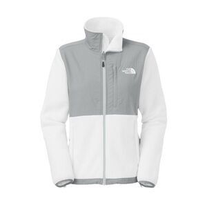 The North Face Denali Long Sleeve
Jacket Size Large